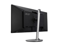 Acer 4