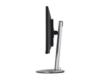 Acer 5