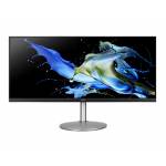  "Acer-CB273b 27" 68,6cm 16:9 75Hz 1920x1080 black-Acer-Hardware/Electronic"