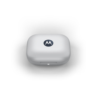 Motorola 3