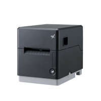 Star Micronics Europ 1