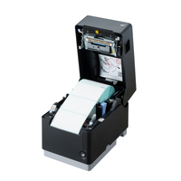 Star Micronics Europ 2