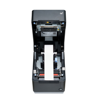 Star Micronics Europ 3