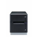 Star Micronics Europ - mcl32cbi bk e+u mc-label3 dt