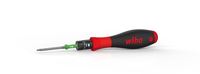Wiha 1
