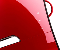 Edifier 2