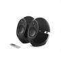 Edifier - Luna HD 2.0 Bluetooth schwarz retail