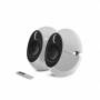 Edifier - Luna HD 2.0 Bluetooth wei retail
