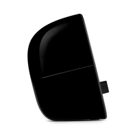 Edifier 1