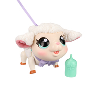 Moose Toys 1