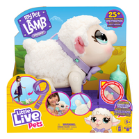 Moose Toys 2