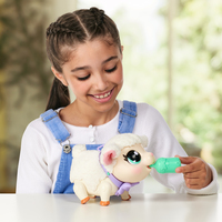 Moose Toys 3