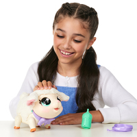 Moose Toys 4