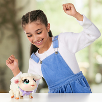 Moose Toys 6
