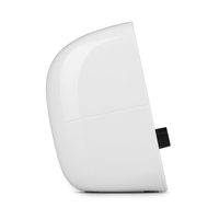 Edifier 1