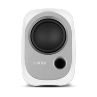 Edifier 2