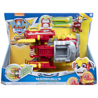 Spin Master 1