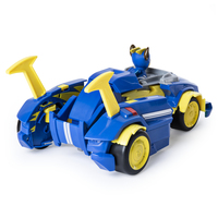 Spin Master 5