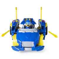 Spin Master 7