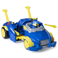 Spin Master 8