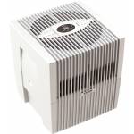 Venta - Venta CP LW25 Luftbefeuchter / hygienische Befeuchtung wei
