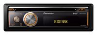 Pioneer 5