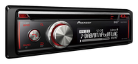 Pioneer 6