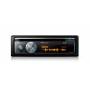 Pioneer 4