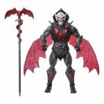 Masters Of The Universe - Motu Masterverse New Etheria Hordak