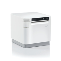 Star Micronics 2