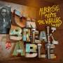 Meets The Wailers United - Unbreakable (ltd.) 1
