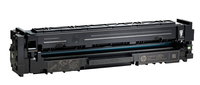 Hp 12