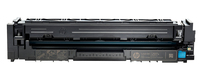 Hp 6
