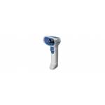 Zebra - DS8178-HC - Healthcare - Barcode-Scanner - Handgert - 2D-Imager - decodiert - USB, Bluetooth 4,0 (DS8178-HCBU210MP5W)