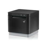 Star Micronics 1
