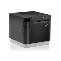Star Micronics 2