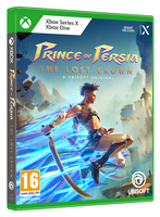 Avventura 2