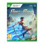 Avventura - Prince Of Persia The Lost Crown