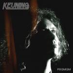 Keuning - ImportCDs Prismism Vinyl Pop rock