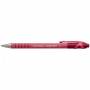 Penne A Sfera - Cf12penna Sc Flexgripultra Rosso