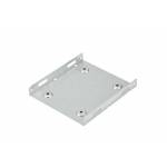 Super Micro - Adapter Supermicro 3,5 -> 2,5 MCP-220-73102-0N