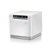 Star Micronics