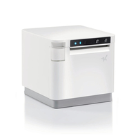 Star Micronics