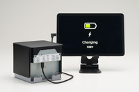 Star Micronics