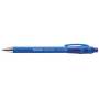 Penne A Sfera - Cf12penna Sfera Flexgripultra Bl