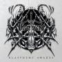 Blasphemy Awakes (Vinyl) 1