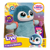 Moose Toys 3