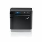 Star Micronics Europ - mpos receipt print-400mm/s dt