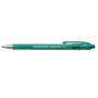 Penne A Sfera - Cf12penna Sc Flexgripultra Verde