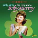 Ruby Murray - Softly,Softly